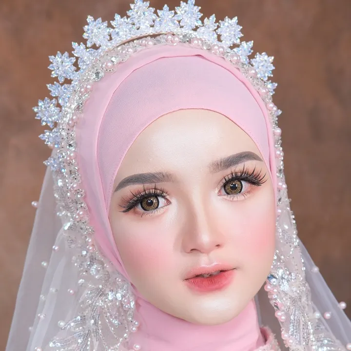 tehademakeup