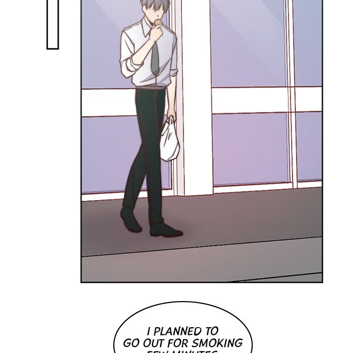 Linked Hearts - episode 2 - 54