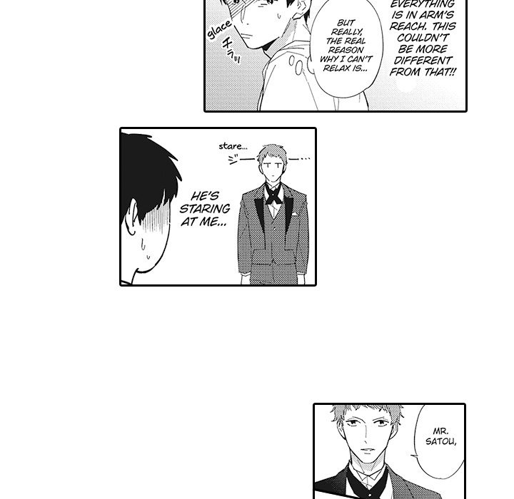 Welcome! To the BL Research Club - episode 5 - 33