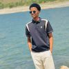 tufah41