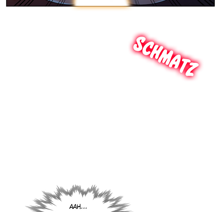 Tagträume - episode 37 - 6