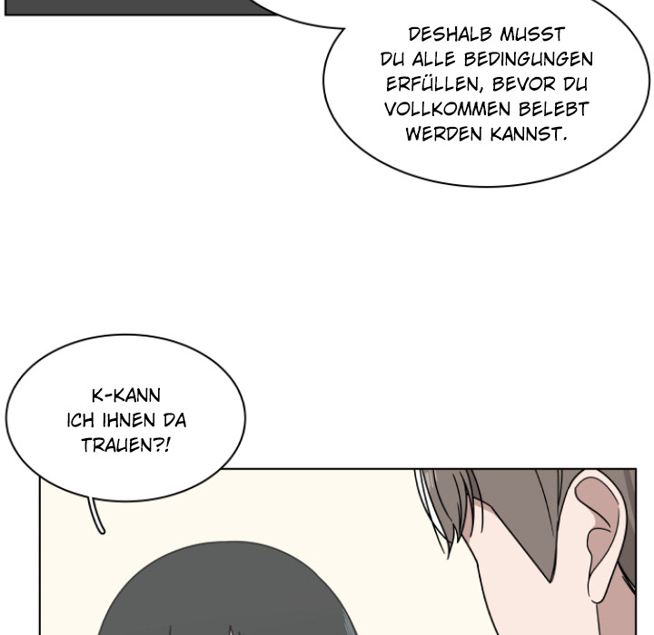 Mein Engel - episode 2 - 74