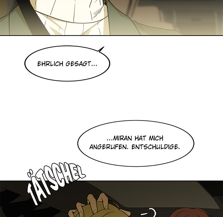 Besondere Beziehungen - episode 51 - 8