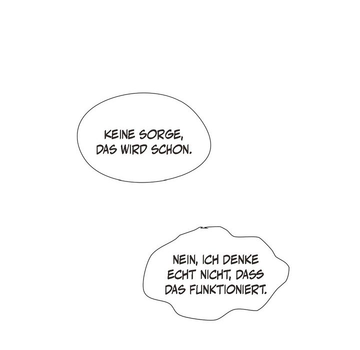 Die geheime Liebe des Omega K - episode 5 - 95