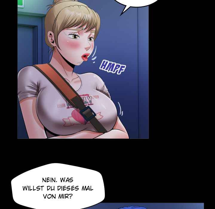 Unerwartete Verbindungen - episode 15 - 47