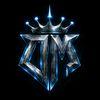 daniel_music9