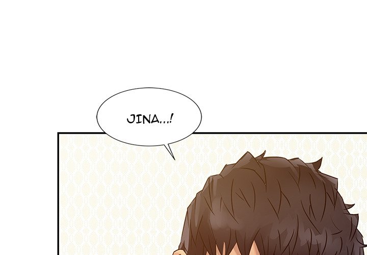 Just For You - episode 15 - 0
