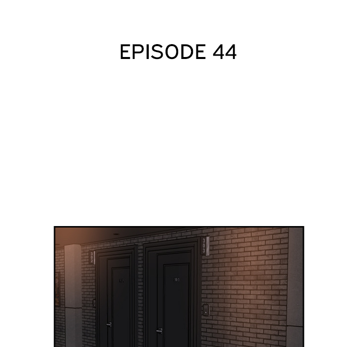 The Ladies' Associate - UNCENSORED - episode 44 - 14