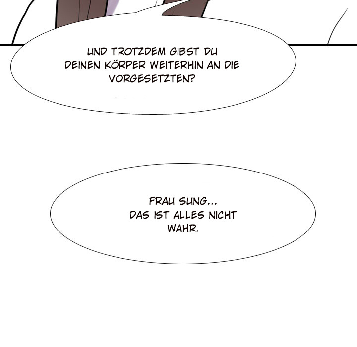 Das Partnerkarussell - episode 87 - 72