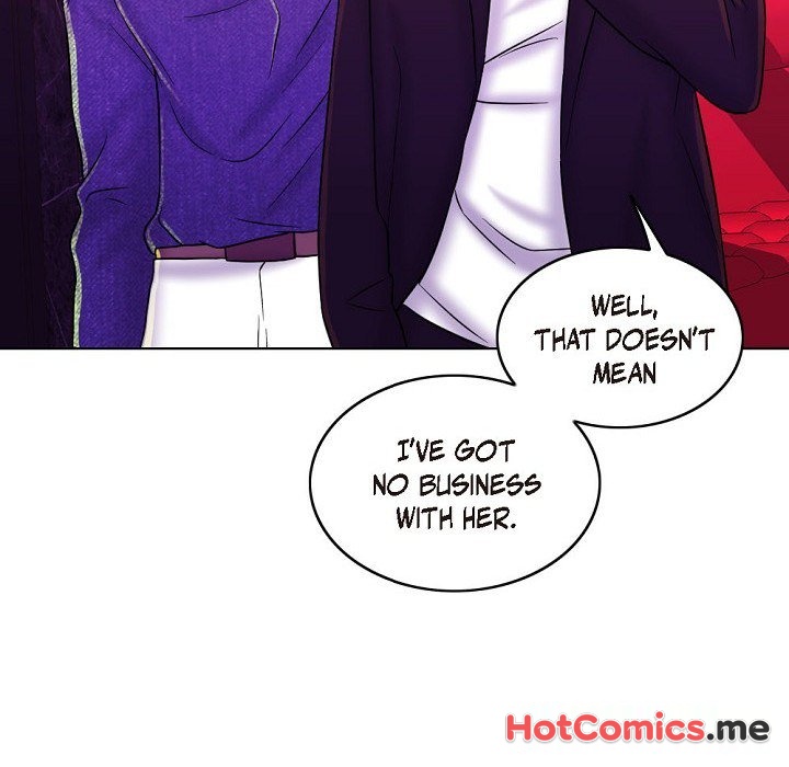 Wife for 1000 Days - episode 12 - 97