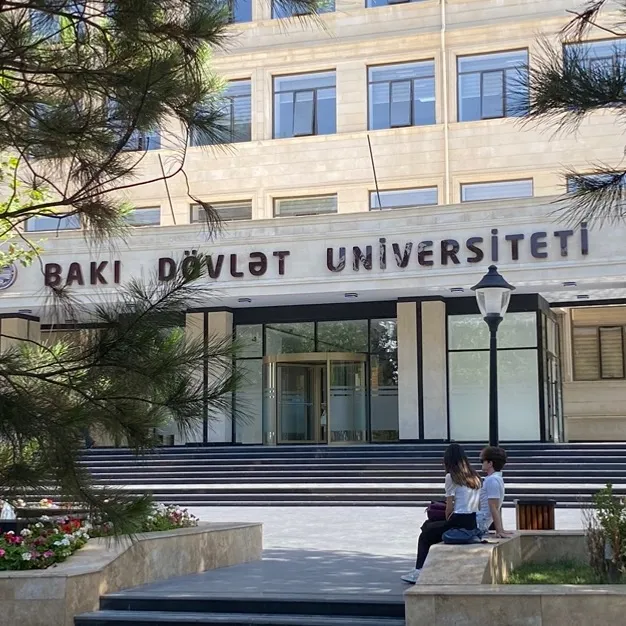 @bdu_daily