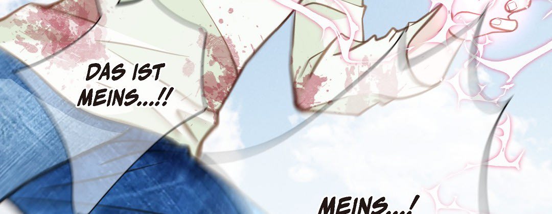 Kollision - episode 56 - 146