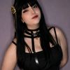 ray_sano.cos