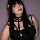 @ray_sano.cos