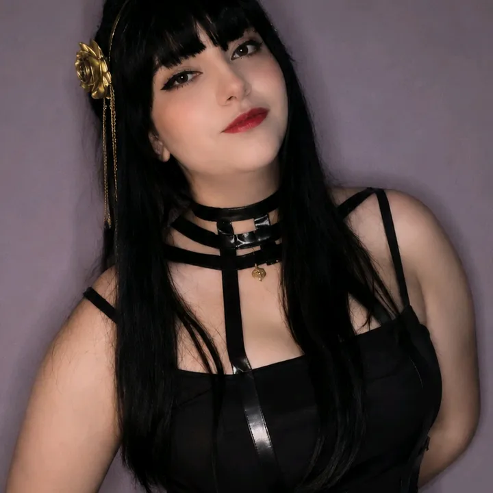 @ray_sano.cos