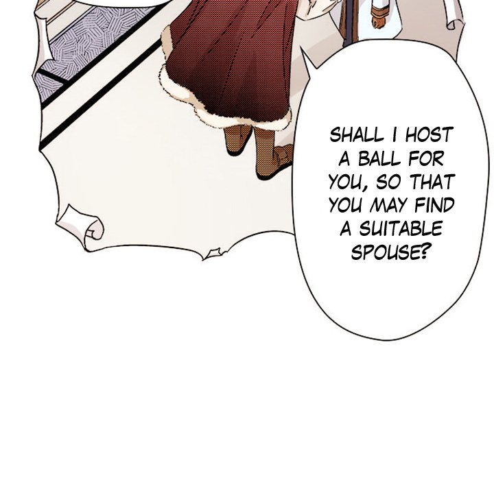 My Dearest  Irina - episode 3 - 51