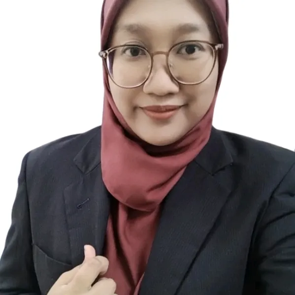 @hb.hartanah.johor