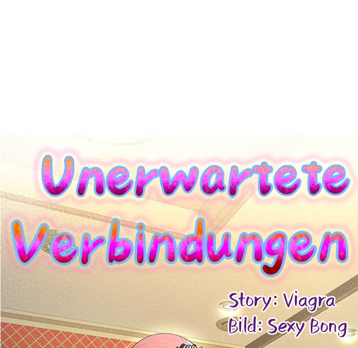 Unerwartete Verbindungen - episode 26 - 9