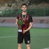 7_kva