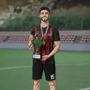 @7_kva