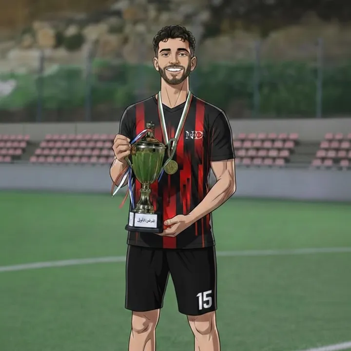 @7_kva