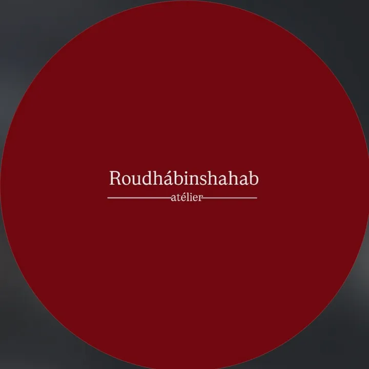 roudhabinshahabatelier