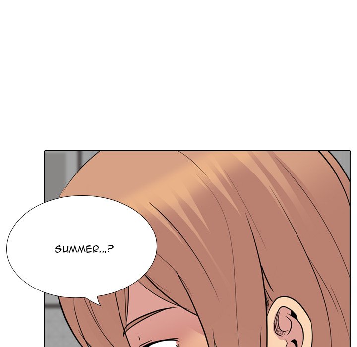 My Sister's Secret Diary - episode 23 - 140