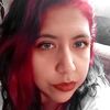 morganaluna3