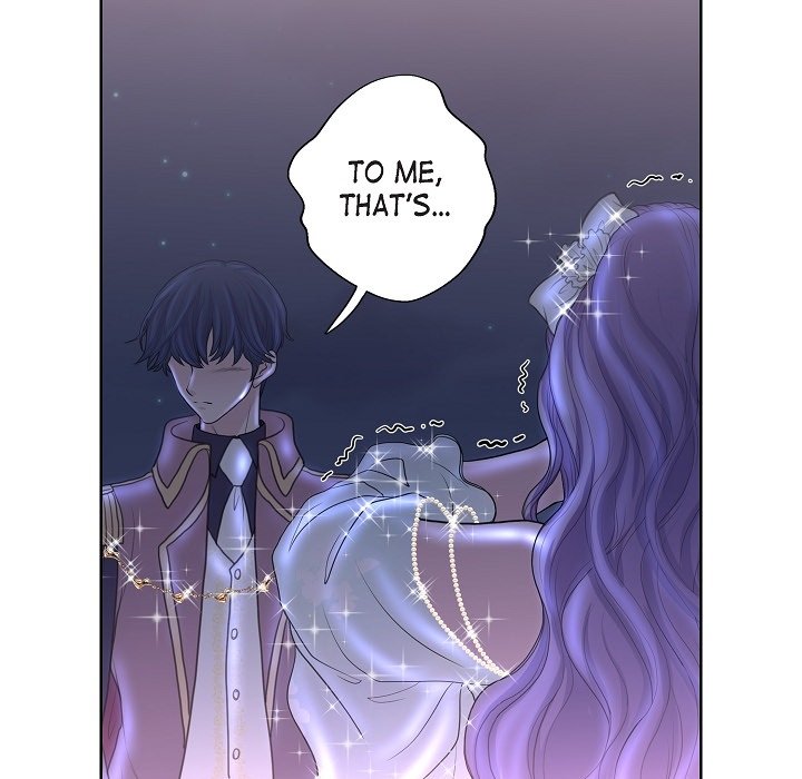 On the Emperor's Lap - episode 35 - 65