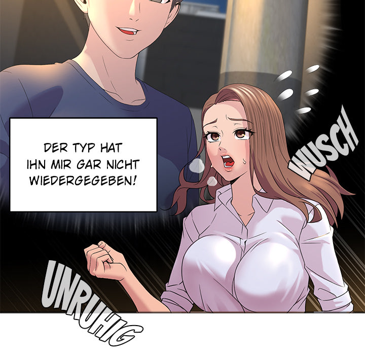 1 Tag, 1 Frau - episode 2 - 58