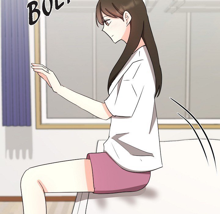 Fragrant Office Life - episode 18 - 70