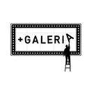 @maisgaleria