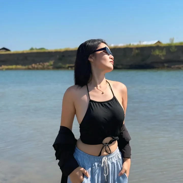 carenjoyagustin