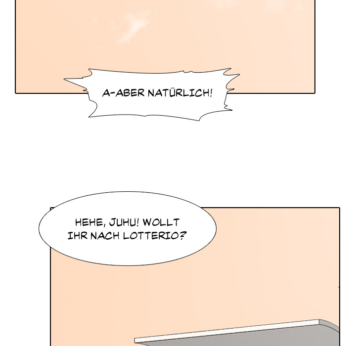 Teufel der Oberstufe - episode 278 - 123