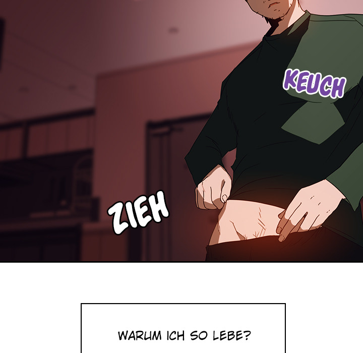 Dreiblättriges Kleeblatt - episode 2 - 53