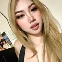 @krissasantos12