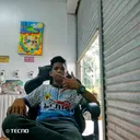 @rodel.sakdalan