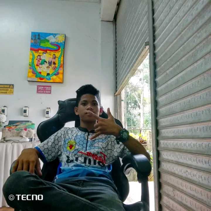@rodel.sakdalan