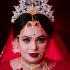 ananyadasani