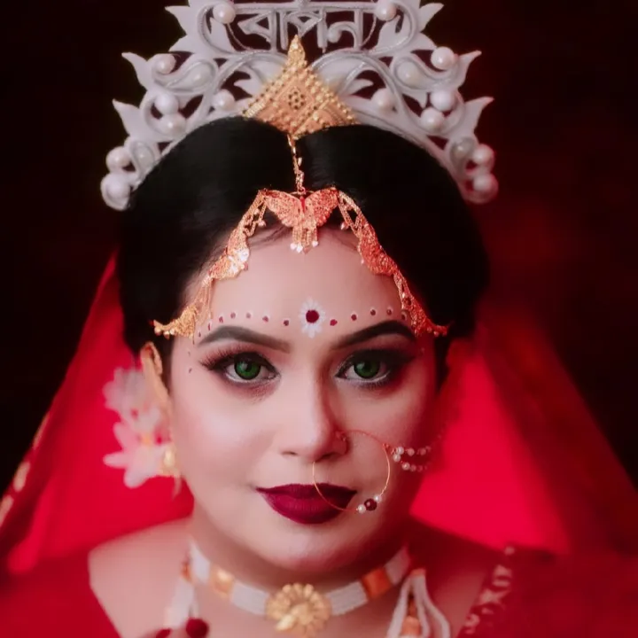 ananyadasani