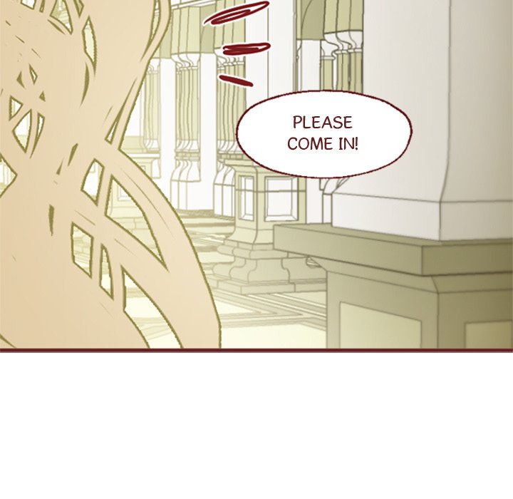 Spring for the Headless Prince - episode 6 - 269