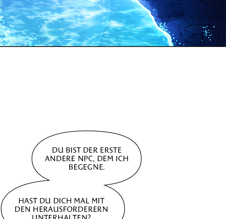 Der Untergrund von Babel - episode 13 - 84