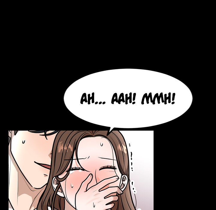 Ehe in Fesseln - episode 1 - 54