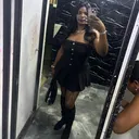 @nidialanegrabella