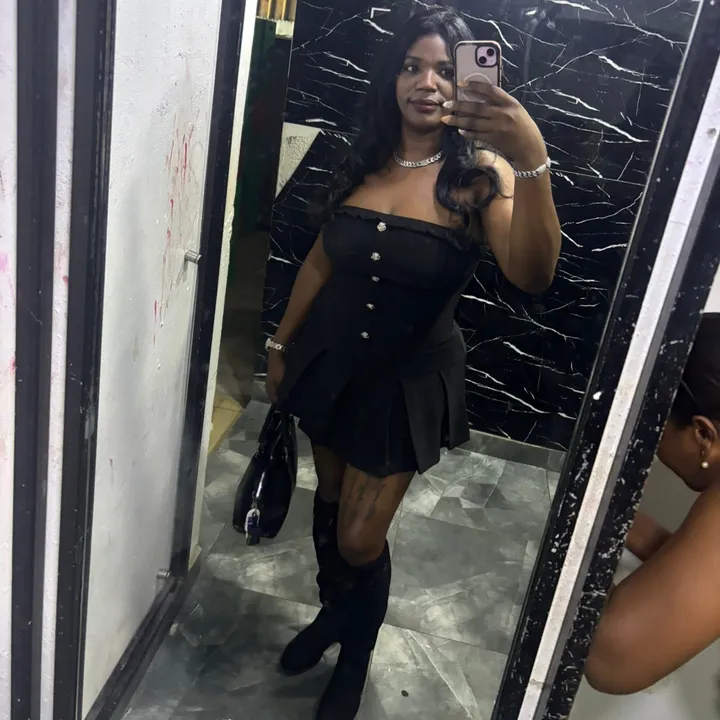 nidialanegrabella