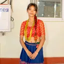 @sanu.maya.tamang56