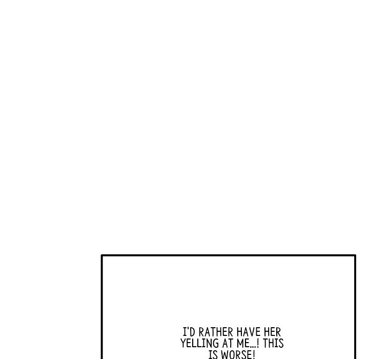 My First and Last - episode 14 - 80