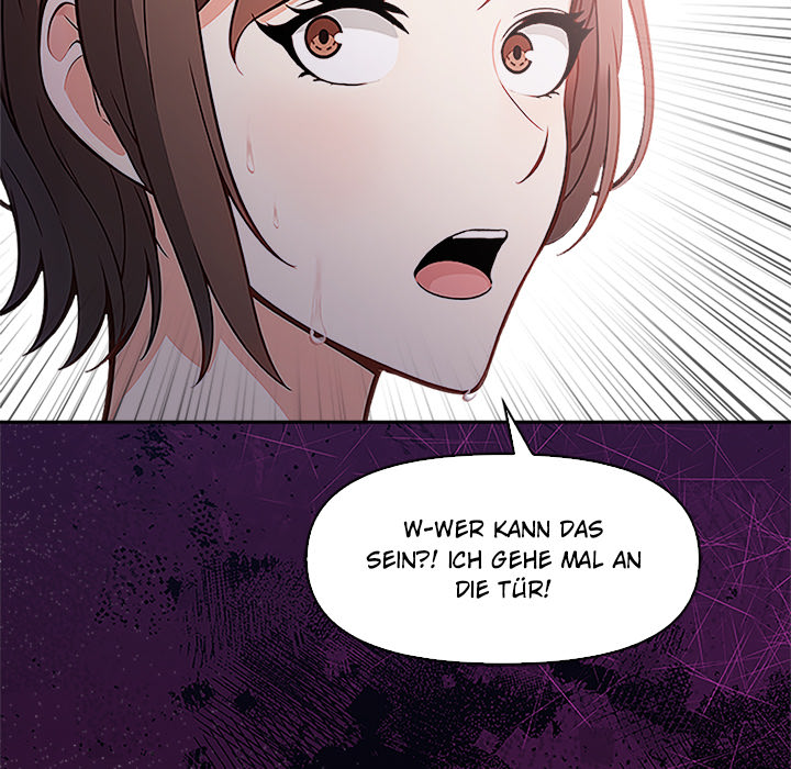 Gefangen im Wohnheim - episode 16 - 6