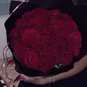 @a_w_a2000
