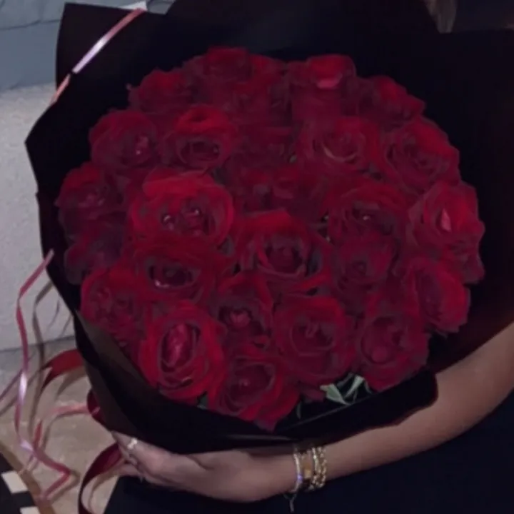 @a_w_a2000